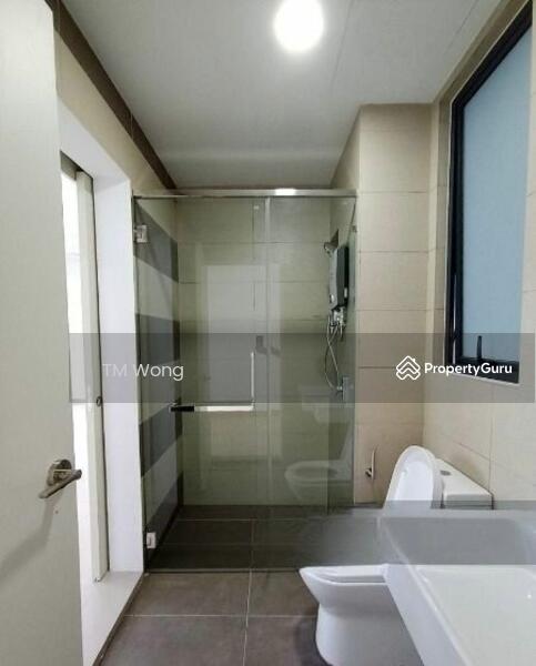 Condominium for Rent at Kuchai Sentral - TM Wong - PropertyGuru.com.my