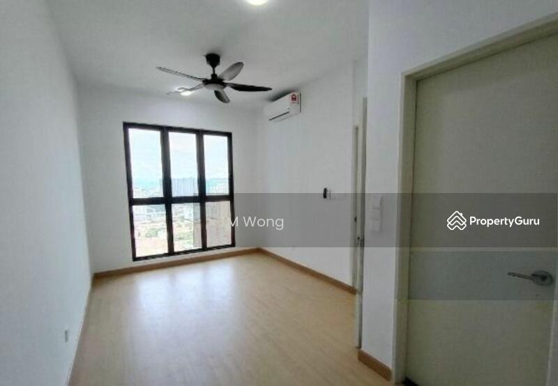 Condominium for Rent at Kuchai Sentral - TM Wong - PropertyGuru.com.my