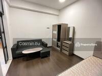 For Rent - SKS Pavillion Residences