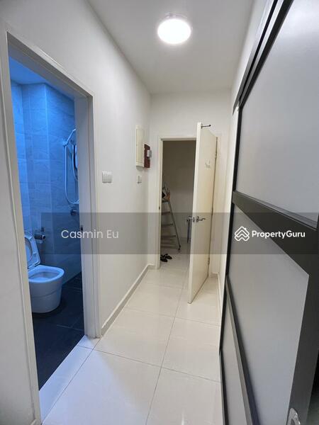 Condominium for Rent at SKS Pavillion Residences - Casmin Eu - PropertyGuru.com.my