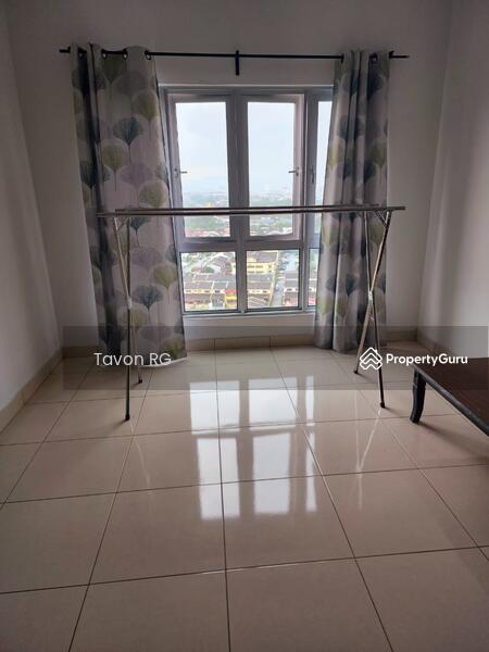 Service Residence for Rent at Saville @ Kajang - Tavon RG - PropertyGuru.com.my