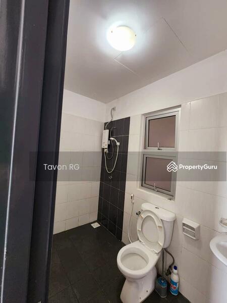 Service Residence for Rent at Saville @ Kajang - Tavon RG - PropertyGuru.com.my