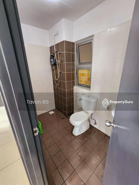 Service Residence for Rent at Saville @ Kajang - Tavon RG - PropertyGuru.com.my
