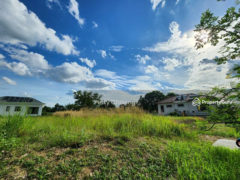 Tanah Kediaman untuk Dijual di Valencia (Sungai Buloh) - Pinky Choong - PropertyGuru.com.my