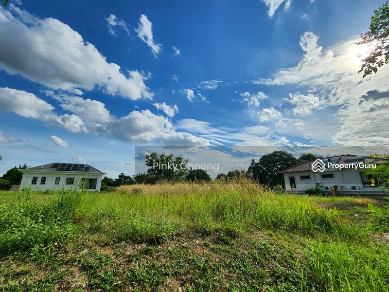 Tanah Kediaman untuk Dijual di Valencia (Sungai Buloh) - Pinky Choong - PropertyGuru.com.my