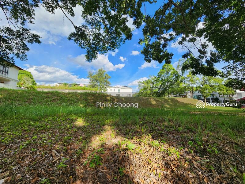 Tanah Kediaman untuk Dijual di Valencia (Sungai Buloh) - Pinky Choong - PropertyGuru.com.my
