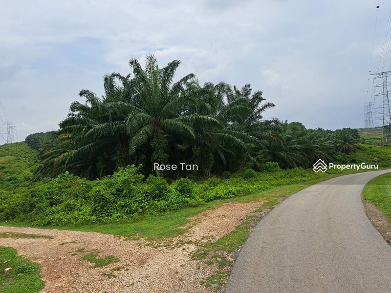 For Sale - Dengkil