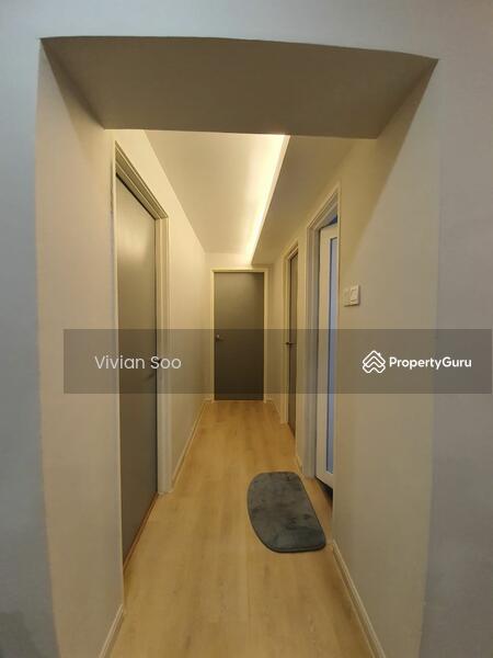 Kondominium untuk Dijual di Paradesa Rustica - Vivian Soo - PropertyGuru.com.my
