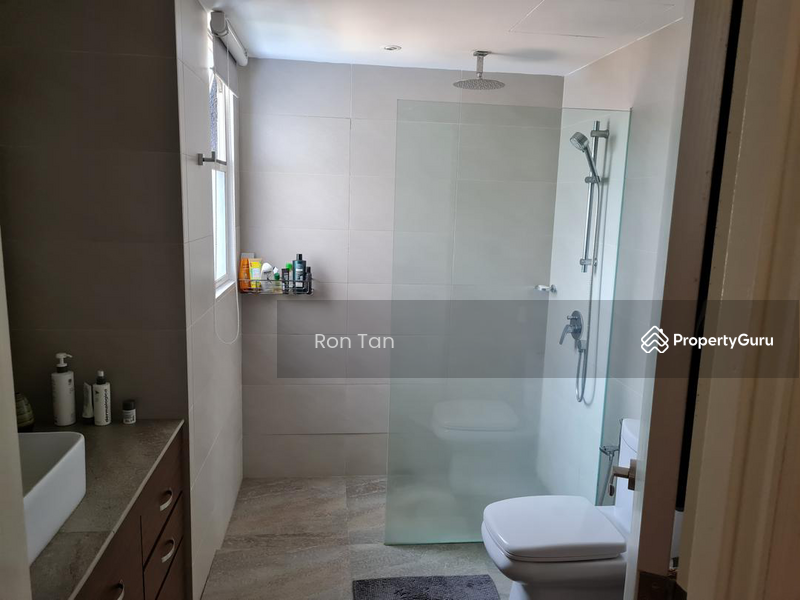 Kondominium untuk Dijual di Kiaramas Cendana - Ron Tan - PropertyGuru.com.my