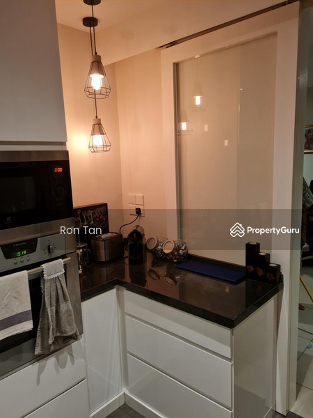 Kondominium untuk Dijual di Kiaramas Cendana - Ron Tan - PropertyGuru.com.my