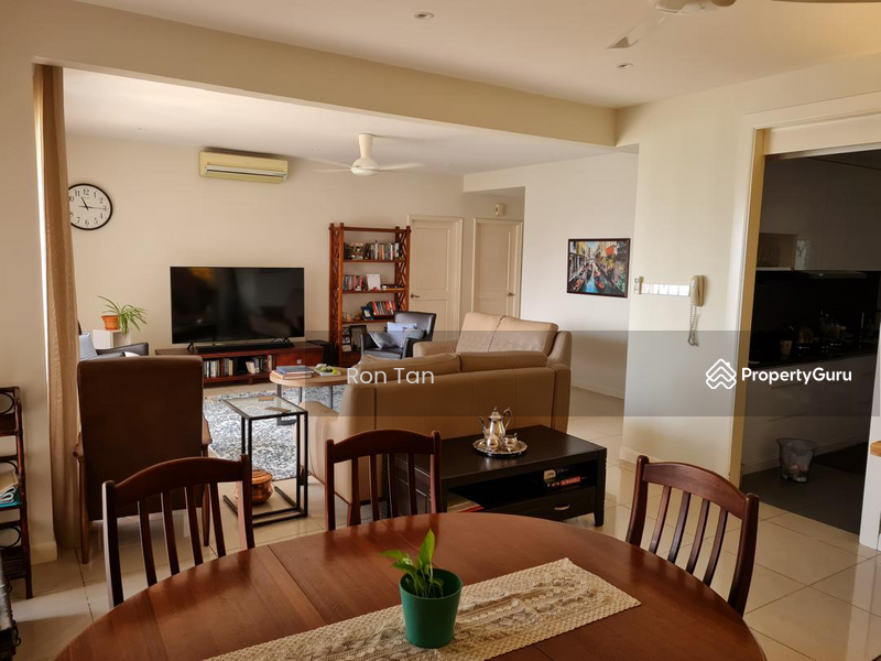 Kondominium untuk Dijual di Kiaramas Cendana - Ron Tan - PropertyGuru.com.my