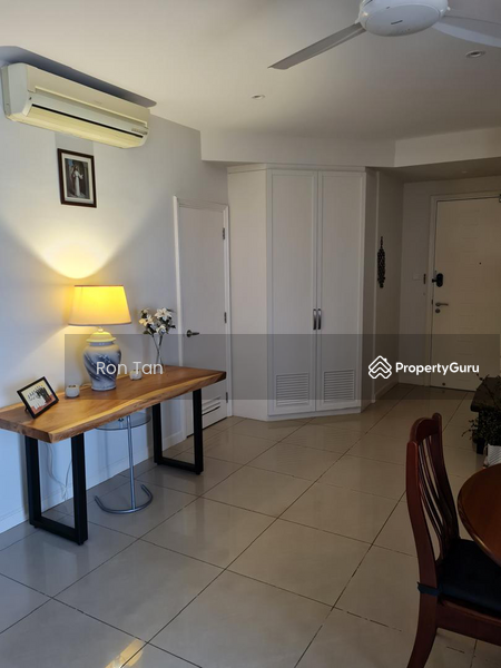 Kondominium untuk Dijual di Kiaramas Cendana - Ron Tan - PropertyGuru.com.my