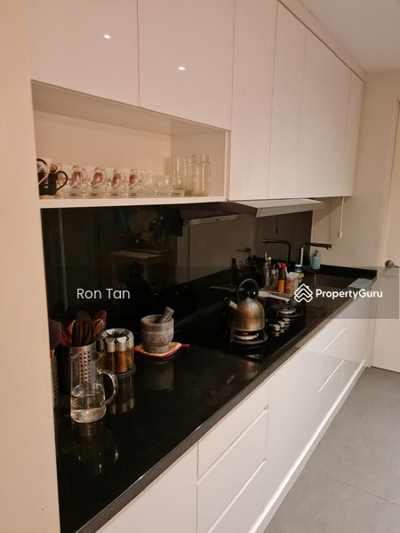 Kondominium untuk Dijual di Kiaramas Cendana - Ron Tan - PropertyGuru.com.my