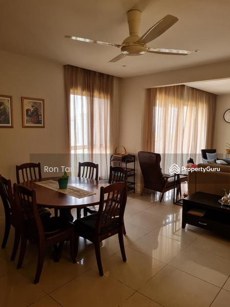 Kondominium untuk Dijual di Kiaramas Cendana - Ron Tan - PropertyGuru.com.my