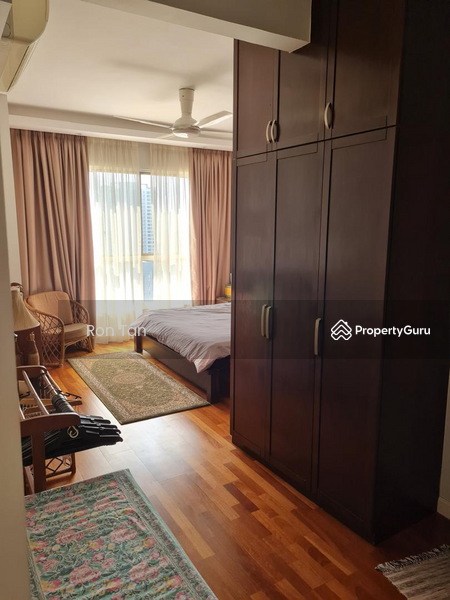 Kondominium untuk Dijual di Kiaramas Cendana - Ron Tan - PropertyGuru.com.my