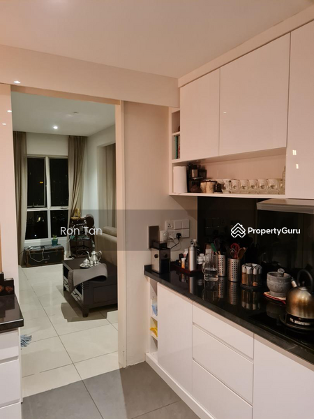 Kondominium untuk Dijual di Kiaramas Cendana - Ron Tan - PropertyGuru.com.my