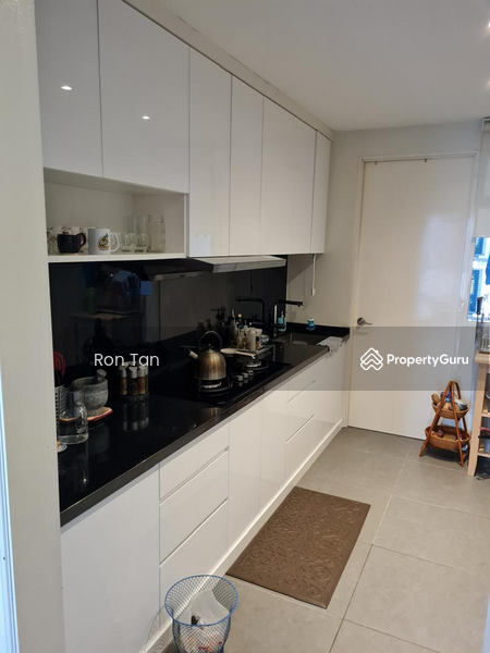 Kondominium untuk Dijual di Kiaramas Cendana - Ron Tan - PropertyGuru.com.my