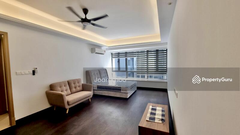 Condominium for Rent at R&F Princess Cove Phase 2-Seine Region - Joan Khoo - PropertyGuru.com.my