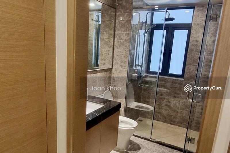 Condominium for Rent at R&F Princess Cove Phase 2-Seine Region - Joan Khoo - PropertyGuru.com.my
