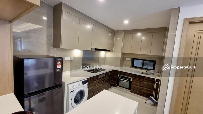 Condominium for Rent at R&F Princess Cove Phase 2-Seine Region - Joan Khoo - PropertyGuru.com.my