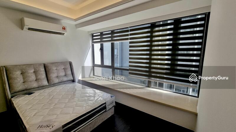 Condominium for Rent at R&F Princess Cove Phase 2-Seine Region - Joan Khoo - PropertyGuru.com.my