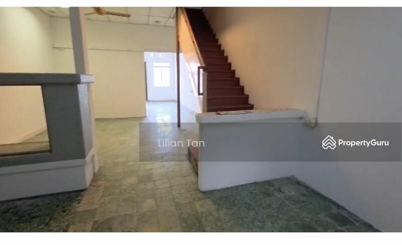 Untuk Dijual - Jalan dharma