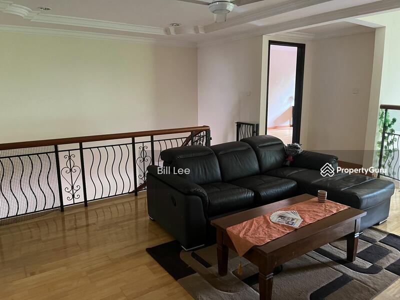 family area