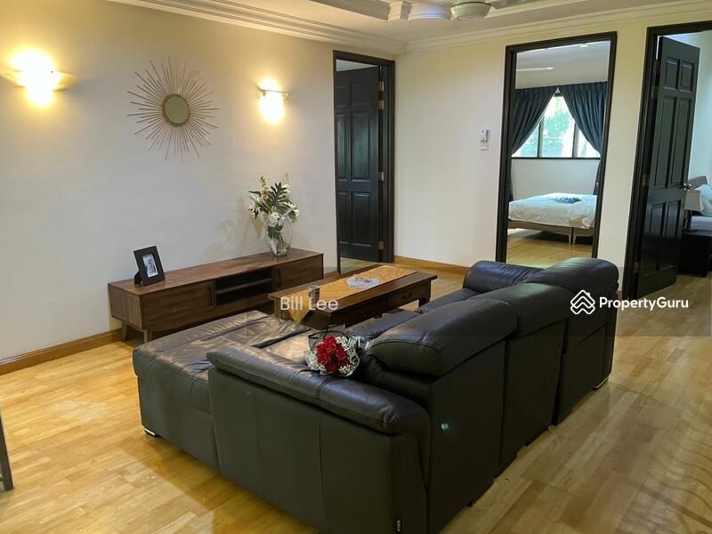family area
