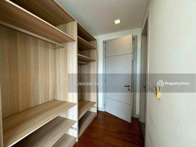 Condominium for Sale at The Westside One - Jessie Kee - PropertyGuru.com.my