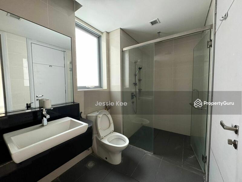 Condominium for Sale at The Westside One - Jessie Kee - PropertyGuru.com.my