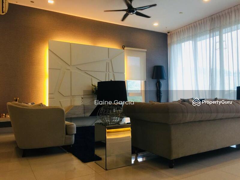 Bungalow House untuk Dijual di Sunway Rymba Hills (Petaling Jaya) - Elaine Garcia - PropertyGuru.com.my