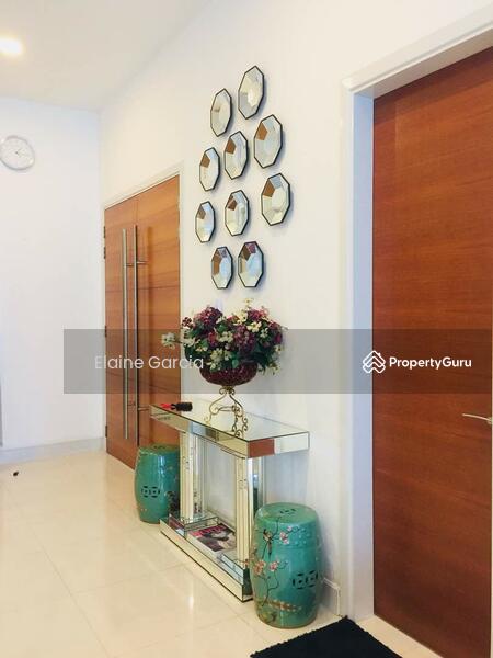 Bungalow House untuk Dijual di Sunway Rymba Hills (Petaling Jaya) - Elaine Garcia - PropertyGuru.com.my