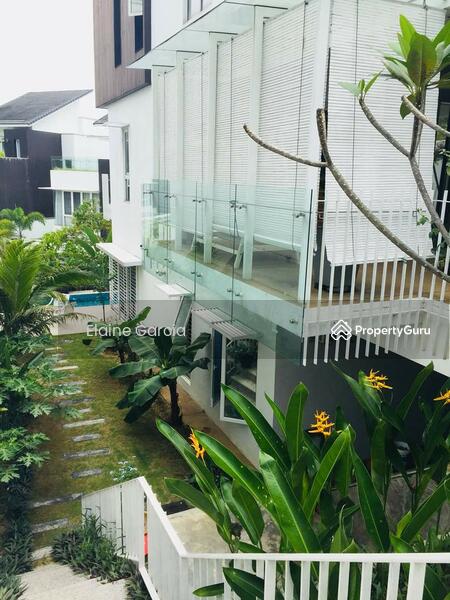 Bungalow House untuk Dijual di Sunway Rymba Hills (Petaling Jaya) - Elaine Garcia - PropertyGuru.com.my