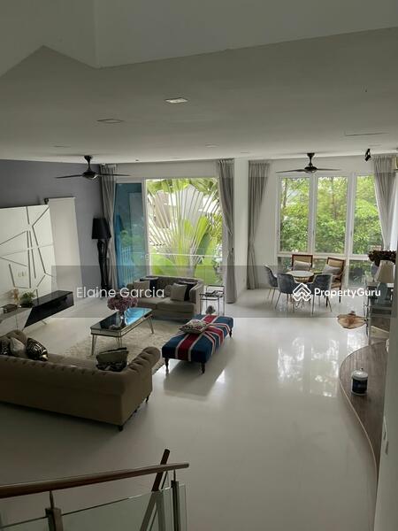 Bungalow House untuk Dijual di Sunway Rymba Hills (Petaling Jaya) - Elaine Garcia - PropertyGuru.com.my