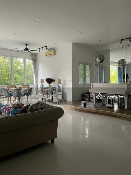 Bungalow House untuk Dijual di Sunway Rymba Hills (Petaling Jaya) - Elaine Garcia - PropertyGuru.com.my