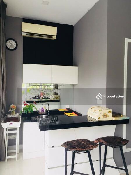 Bungalow House untuk Disewa di Sunway Rymba Hills (Petaling Jaya) - Elaine Garcia - PropertyGuru.com.my