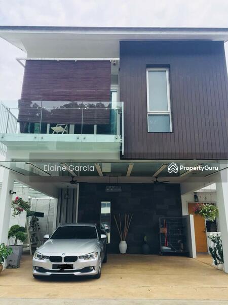 Bungalow House untuk Disewa di Sunway Rymba Hills (Petaling Jaya) - Elaine Garcia - PropertyGuru.com.my