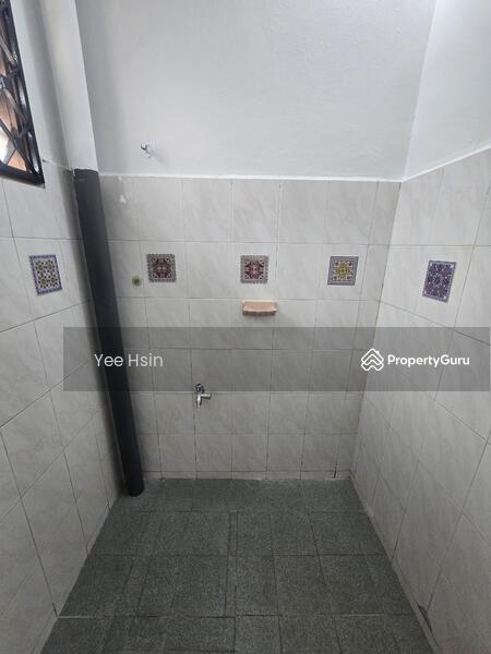 2-storey Terraced House for Rent in Masai (Johor) - Yee Hsin - PropertyGuru.com.my