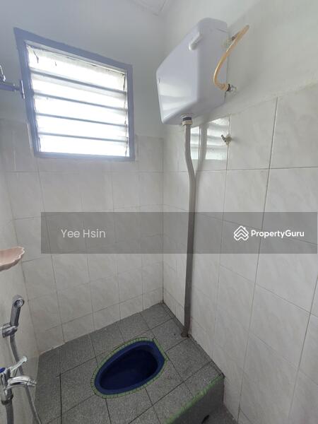 2-storey Terraced House for Rent in Masai (Johor) - Yee Hsin - PropertyGuru.com.my