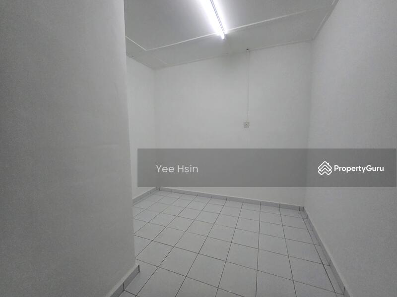 2-storey Terraced House for Rent in Masai (Johor) - Yee Hsin - PropertyGuru.com.my
