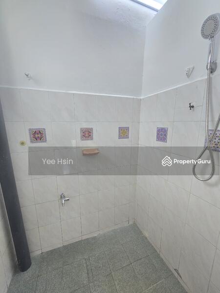 2-storey Terraced House for Rent in Masai (Johor) - Yee Hsin - PropertyGuru.com.my