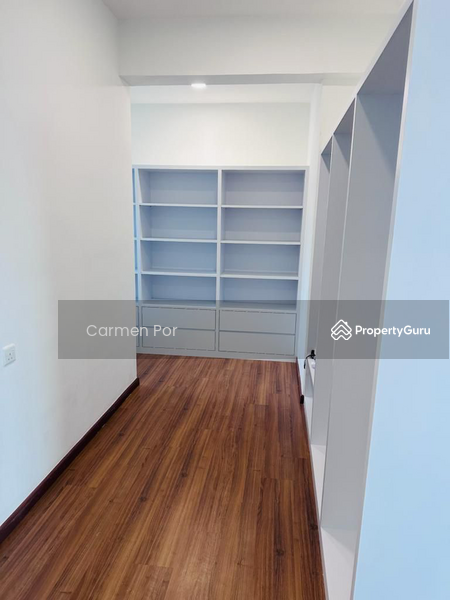 Condominium for Rent at City Residence - Carmen Por - PropertyGuru.com.my