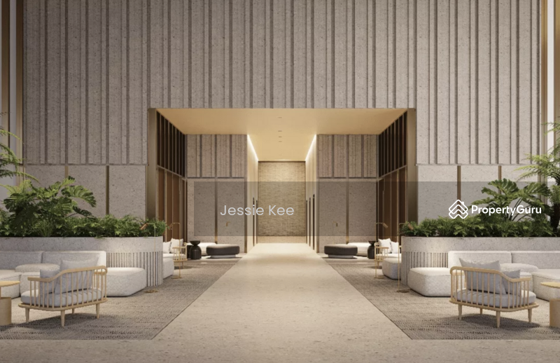 Condominium for Sale at Noora - Jessie Kee - PropertyGuru.com.my