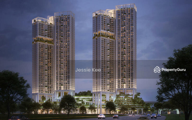 For Sale - Noora