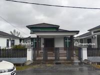 For Rent - TAMAN BELIMBING SETIA