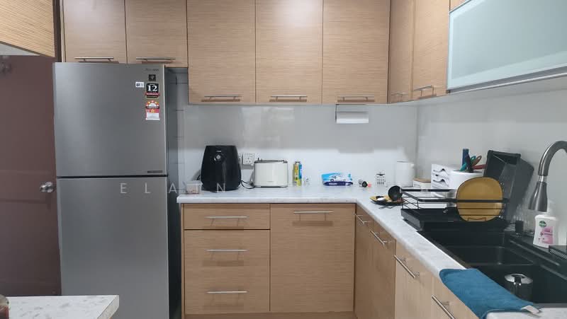 Condominium for Sale at Sri Penaga - Elaine Garcia - PropertyGuru.com.my