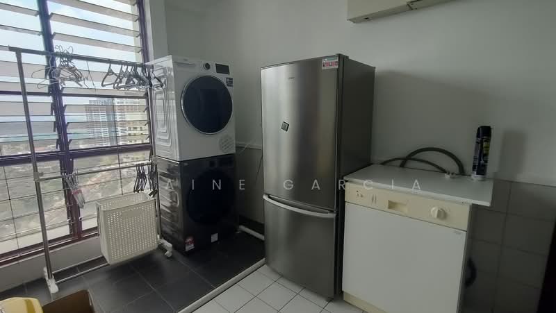 Condominium for Sale at Sri Penaga - Elaine Garcia - PropertyGuru.com.my