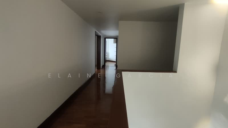 Condominium for Sale at Sri Penaga - Elaine Garcia - PropertyGuru.com.my