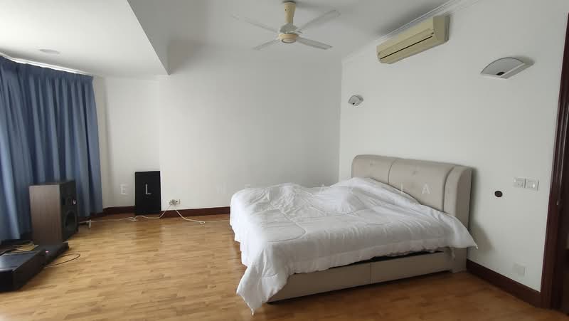 Condominium for Sale at Sri Penaga - Elaine Garcia - PropertyGuru.com.my