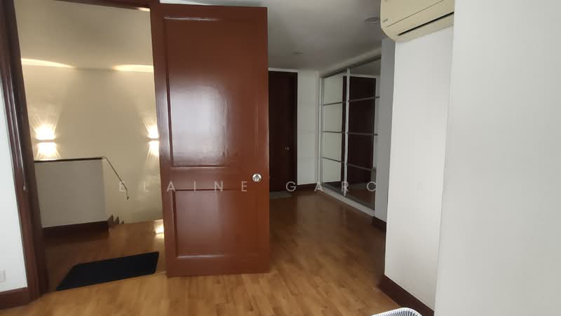 Condominium for Sale at Sri Penaga - Elaine Garcia - PropertyGuru.com.my